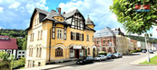 Prodej bytu 1+1, 33 m2, Josefův Důl, cena 2790000 CZK / objekt, nabízí