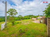 Prodej pozemku k bydlení, 1447 m2, Popovice, cena 2490000 CZK / objekt, nabízí