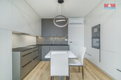 Pronájem bytu 1+kk, 33 m2, Olomouc, ul. Wolkerova, cena 15000 CZK / objekt / měsíc, nabízí