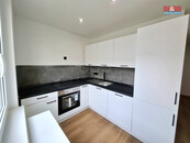 Prodej bytu 2+1, 56 m2, Habartov, ul. Karla Čapka, cena 1890000 CZK / objekt, nabízí