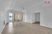 Prodej bytu 3+kk, 76 m2, Miletín, ul. Komenského, cena 3990000 CZK / objekt, nabízí M&M reality holding a.s.