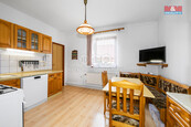 Prodej rodinného domu, 103 m2, Přeštice - Žerovice, cena 5955700 CZK / objekt, nabízí