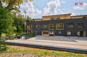 Prodej bytu 2+kk, 42 m2, Černý Důl, cena 6500000 CZK / objekt, nabízí