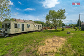 Prodej pozemku k bydlení, 1270 m2, Višňová, cena 1699000 CZK / objekt, nabízí