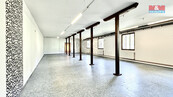 Pronájem obchod a služby, 150 m2, Studénka, ul. Poštovní, cena 15000 CZK / objekt / měsíc, nabízí