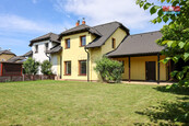 Prodej rodinného domu, 170 m2, Bystročice, cena 13350000 CZK / objekt, nabízí M&M reality holding a.s.