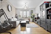 Prodej rodinného domu, 300 m2, Roudnice nad Labem, ul. Rvačov, cena 10384000 CZK / objekt, nabízí