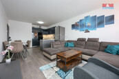 Prodej bytu 3+kk, 75 m2, Olomouc, ul. Tovární, cena cena v RK, nabízí