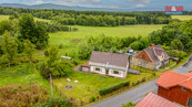 Prodej rodinného domu, 100 m2, Jindřichovice - Hradecká, cena 2599000 CZK / objekt, nabízí M&M reality holding a.s.