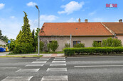 Prodej rodinného domu, 116 m2, Tuřany, cena 5990000 CZK / objekt, nabízí