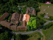 Prodej RD, 484 m2, s garáží, Pekla-Cerekvice nad Loučnou, cena 1700000 CZK / objekt, nabízí M&M reality holding a.s.