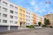 Prodej bytu 3+1, 75 m2, Hořovice, ul. Višňová, cena 5450000 CZK / objekt, nabízí