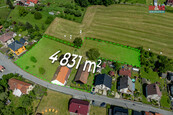 Prodej rodinného domu, 180 m2, Zubří, ul. Starozuberská, cena 9500000 CZK / objekt, nabízí M&M reality holding a.s.