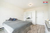 Prodej bytu 3+1, 71 m2, Český Krumlov, ul. Urbinská, cena 4180000 CZK / objekt, nabízí