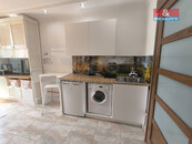 Prodej bytu 1+kk, 15 m2, Praha, ul. Pod lipami, cena 4192000 CZK / objekt, nabízí