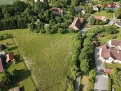 Prodej louky, 2214 m2, Voděrady, cena 881000 CZK / objekt, nabízí M&M reality holding a.s.