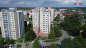Prodej bytu 3+1, 69 m2, Bohumín, ul. Svat. Čecha, cena cena v RK, nabízí