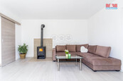 Prodej chalupy, 69 m2, Sovenice - Křinec, cena 6699000 CZK / objekt, nabízí