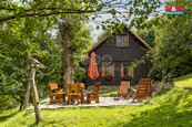Prodej chalupy, 136 m2, Morávka, cena 8800000 CZK / objekt, nabízí