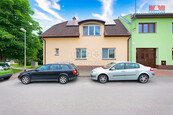 Prodej rodinného domu, 137 m2, Vyškov, ul. Pazderna, cena 8120000 CZK / objekt, nabízí