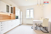 Pronájem bytu 2+1, 86 m2, Mladá Boleslav, ul. Táborská, cena 20000 CZK / objekt / měsíc, nabízí
