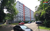 Prodej bytu 2+1, 56 m2, Ostrava, ul. Mariánskohorská, cena 3792000 CZK / objekt, nabízí