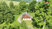 Prodej rodinného domu, 82 m2, Dolní Boříkovice, Králíky, cena 2999000 CZK / objekt, nabízí