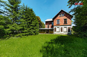 Prodej rodinného domu, 386 m2, Rokytnice v Orlických horách, cena 6999000 CZK / objekt, nabízí