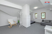 Prodej chalupy, 386 m2, Rokytnice v Orlických horách, cena 6999000 CZK / objekt, nabízí