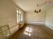 Prodej rodinného domu, Město Albrechtice, cena 1790000 CZK / objekt, nabízí