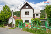 Prodej rodinného domu, Všenory, ul. Černolická, cena 7995000 CZK / objekt, nabízí