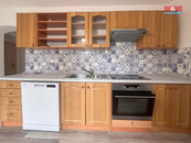 Pronájem bytu 4+1, 120 m2, Klatovy, ul. Vančurova, cena 16000 CZK / objekt / měsíc, nabízí
