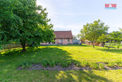 Prodej chalupy, 102 m2, Sovenice Křinec, cena 6490000 CZK / objekt, nabízí