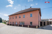 Prodej rodinného domu, 308 m2, Netvořice, ul. Zelená, cena 11990000 CZK / objekt, nabízí