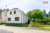 Prodej rodinného domu, 86 m2, Mnichov u Poběžovic, cena 3399000 CZK / objekt, nabízí M&M reality holding a.s.