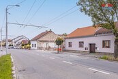 Prodej bytu 3+1, 106 m2, Hradec Králové, ul. Pražská třída, cena 7900000 CZK / objekt, nabízí