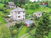 Prodej rodinného domu, 110 m2, Úpice, ul. Chelčického, cena 4450000 CZK / objekt, nabízí