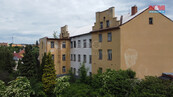 Prodej nájemního domu, 1000 m2, Fulnek, cena 19000000 CZK / objekt, nabízí