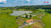 Prodej rodinného domu, 245 m2, Ostružno, cena cena v RK, nabízí M&M reality holding a.s.