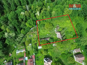 Prodej pozemku k bydlení, 4113 m2, Stráž nad Nežárkou, cena 2200000 CZK / objekt, nabízí
