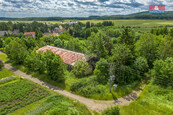 Prodej rodinného domu, 300m2, Podbořanský Rohozec, Podbořany, cena 2625000 CZK / objekt, nabízí