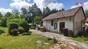 Prodej, chata, 15 m2, Kynšperk nad Ohří - Dolní Pochlovice, cena 899000 CZK / objekt, nabízí