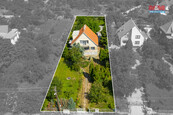 Prodej rodinného domu, 146 m2, Suchohrdly u Znojma, cena 6820000 CZK / objekt, nabízí