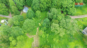 Prodej pozemku k bydlení, 2441 m2, Trutnov, cena 4160000 CZK / objekt, nabízí