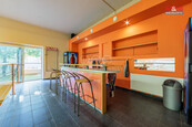 Prodej sportovní haly, 464 m2, Karlovy Vary, ul. Truhlářská, cena 11900000 CZK / objekt, nabízí