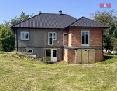 Prodej rodinného domu, 180 m2, Ostrava, ul. Na Hlásce, cena 5390000 CZK / objekt, nabízí