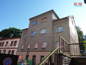 Prodej bytu 2+1, 56 m2, Náchod, sídliště Plhov, cena 2915000 CZK / objekt, nabízí