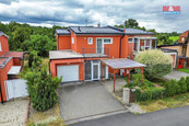 Prodej rodinného domu, 160 m2, Sadov, cena 8808550 CZK / objekt, nabízí