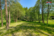 Prodej pozemku k bydlení, 1925 m2, Nový Hrádek - Rzy, cena 1950000 CZK / objekt, nabízí