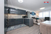 Prodej bytu 3+kk, 84 m2, Olomouc, ul. Tovární, cena 7790000 CZK / objekt, nabízí